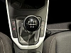 Seat Arona 1.0 TSI 95 ch Start/Stop BVM5 Urban thumbnail
