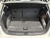 Seat Arona 1.0 TSI 95 ch Start/Stop BVM5 Urban thumbnail