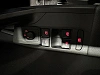 Seat Arona 1.0 TSI 95 ch Start/Stop BVM5 Urban thumbnail