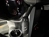 Seat Arona 1.0 TSI 95 ch Start/Stop BVM5 Urban thumbnail
