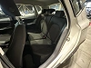 Seat Arona 1.0 TSI 95 ch Start/Stop BVM5 Urban thumbnail
