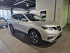 Nissan X-Trail X-Trail 1.6 dCi 2WD Business Edition Xtronic thumbnail