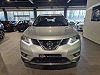 Nissan X-Trail X-Trail 1.6 dCi 2WD Business Edition Xtronic thumbnail