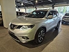 Nissan X-Trail X-Trail 1.6 dCi 2WD Business Edition Xtronic thumbnail
