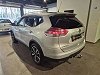 Nissan X-Trail X-Trail 1.6 dCi 2WD Business Edition Xtronic thumbnail