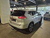 Nissan X-Trail X-Trail 1.6 dCi 2WD Business Edition Xtronic thumbnail