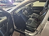 Nissan X-Trail X-Trail 1.6 dCi 2WD Business Edition Xtronic thumbnail