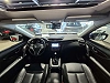 Nissan X-Trail X-Trail 1.6 dCi 2WD Business Edition Xtronic thumbnail