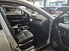 Nissan X-Trail X-Trail 1.6 dCi 2WD Business Edition Xtronic thumbnail