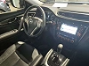 Nissan X-Trail X-Trail 1.6 dCi 2WD Business Edition Xtronic thumbnail