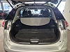 Nissan X-Trail X-Trail 1.6 dCi 2WD Business Edition Xtronic thumbnail