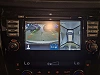 Nissan X-Trail X-Trail 1.6 dCi 2WD Business Edition Xtronic thumbnail