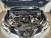 Nissan X-Trail X-Trail 1.6 dCi 2WD Business Edition Xtronic thumbnail