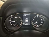 Nissan X-Trail X-Trail 1.6 dCi 2WD Business Edition Xtronic thumbnail