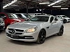 Mercedes-Benz SLK 200 i * TOIT PANO * GPS * CAMERA * SIEGE CH * RADAR thumbnail