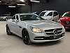 Mercedes-Benz SLK 200 i * TOIT PANO * GPS * CAMERA * SIEGE CH * RADAR thumbnail