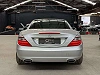 Mercedes-Benz SLK 200 i * TOIT PANO * GPS * CAMERA * SIEGE CH * RADAR thumbnail