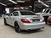 Mercedes-Benz SLK 200 i * TOIT PANO * GPS * CAMERA * SIEGE CH * RADAR thumbnail