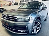 Volkswagen Tiguan Allspace 1.5 TSI Highline R-Line DSG+TVA+NAVI+PANO+GARANTIE thumbnail