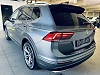 Volkswagen Tiguan Allspace 1.5 TSI Highline R-Line DSG+TVA+NAVI+PANO+GARANTIE thumbnail