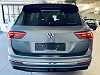 Volkswagen Tiguan Allspace 1.5 TSI Highline R-Line DSG+TVA+NAVI+PANO+GARANTIE thumbnail