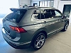 Volkswagen Tiguan Allspace 1.5 TSI Highline R-Line DSG+TVA+NAVI+PANO+GARANTIE thumbnail