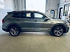 Volkswagen Tiguan Allspace 1.5 TSI Highline R-Line DSG+TVA+NAVI+PANO+GARANTIE thumbnail