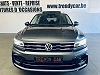 Volkswagen Tiguan Allspace 1.5 TSI Highline R-Line DSG+TVA+NAVI+PANO+GARANTIE thumbnail