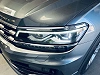 Volkswagen Tiguan Allspace 1.5 TSI Highline R-Line DSG+TVA+NAVI+PANO+GARANTIE thumbnail