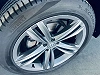 Volkswagen Tiguan Allspace 1.5 TSI Highline R-Line DSG+TVA+NAVI+PANO+GARANTIE thumbnail