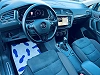 Volkswagen Tiguan Allspace 1.5 TSI Highline R-Line DSG+TVA+NAVI+PANO+GARANTIE thumbnail