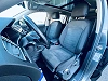 Volkswagen Tiguan Allspace 1.5 TSI Highline R-Line DSG+TVA+NAVI+PANO+GARANTIE thumbnail