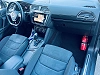 Volkswagen Tiguan Allspace 1.5 TSI Highline R-Line DSG+TVA+NAVI+PANO+GARANTIE thumbnail
