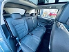 Volkswagen Tiguan Allspace 1.5 TSI Highline R-Line DSG+TVA+NAVI+PANO+GARANTIE thumbnail