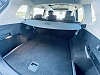 Volkswagen Tiguan Allspace 1.5 TSI Highline R-Line DSG+TVA+NAVI+PANO+GARANTIE thumbnail