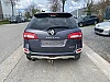 Renault Koleos 2.0 dCi 4x4 Privil�ge FAP thumbnail