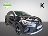 Renault Captur 1.0 TCe Intens//NAVI-CAMERA-CLIM AUTO-BLUETOOTH// thumbnail