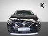Renault Captur 1.0 TCe Intens//NAVI-CAMERA-CLIM AUTO-BLUETOOTH// thumbnail