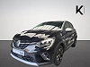 Renault Captur 1.0 TCe Intens//NAVI-CAMERA-CLIM AUTO-BLUETOOTH// thumbnail