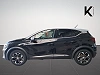 Renault Captur 1.0 TCe Intens//NAVI-CAMERA-CLIM AUTO-BLUETOOTH// thumbnail