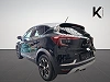 Renault Captur 1.0 TCe Intens//NAVI-CAMERA-CLIM AUTO-BLUETOOTH// thumbnail
