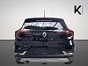 Renault Captur 1.0 TCe Intens//NAVI-CAMERA-CLIM AUTO-BLUETOOTH// thumbnail