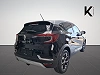 Renault Captur 1.0 TCe Intens//NAVI-CAMERA-CLIM AUTO-BLUETOOTH// thumbnail