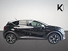 Renault Captur 1.0 TCe Intens//NAVI-CAMERA-CLIM AUTO-BLUETOOTH// thumbnail