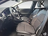 Renault Captur 1.0 TCe Intens//NAVI-CAMERA-CLIM AUTO-BLUETOOTH// thumbnail