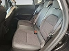 Renault Captur 1.0 TCe Intens//NAVI-CAMERA-CLIM AUTO-BLUETOOTH// thumbnail