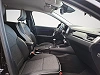 Renault Captur 1.0 TCe Intens//NAVI-CAMERA-CLIM AUTO-BLUETOOTH// thumbnail