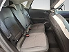 Renault Captur 1.0 TCe Intens//NAVI-CAMERA-CLIM AUTO-BLUETOOTH// thumbnail