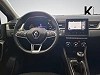 Renault Captur 1.0 TCe Intens//NAVI-CAMERA-CLIM AUTO-BLUETOOTH// thumbnail