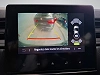 Renault Captur 1.0 TCe Intens//NAVI-CAMERA-CLIM AUTO-BLUETOOTH// thumbnail